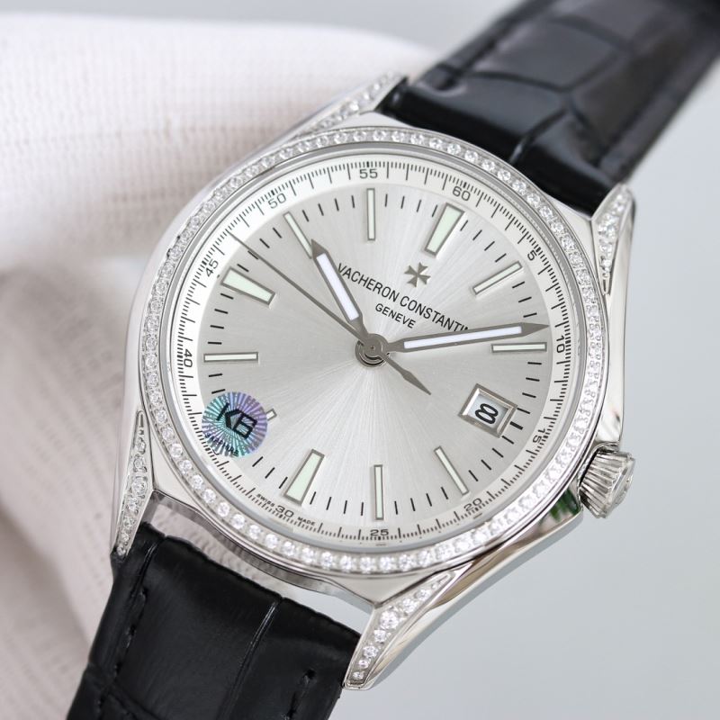 VACHERON CONSTANTIN Watches